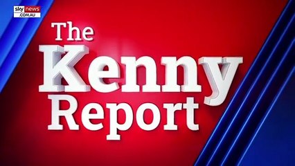 Oct 8, 2020 Ivermectin treatment caused 'amazing improvement' - Melbourne COVID patients