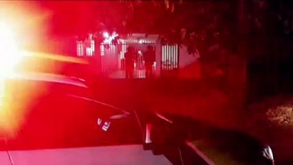 Operação Perturbação Zero: No segundo dia de abordagens, 15 pessoas são encaminhadas ao fórum