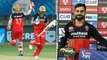 IPL 2020,CSK vs RCB : Super Over Against Mumbai Indians Freed Me Up - Virat Kohli || Oneindia Telugu