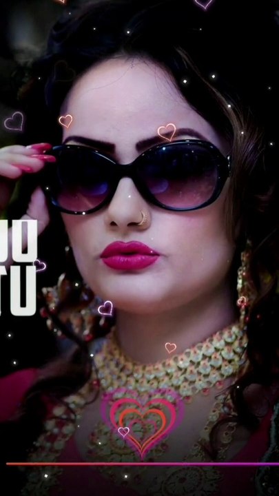 Tu Jo Nazro Ke Samne Kal Hoga Nahi || Sad Whats...