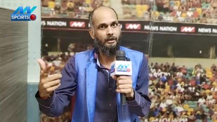 NN Analysis on RCB vs CSK : Know the reason for CSK's shocking defeat