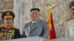 Kim பெருமிதம்! North Korea-வில் Corona-வே இல்லை |  Pyongyang closed | Oneindia Tamil