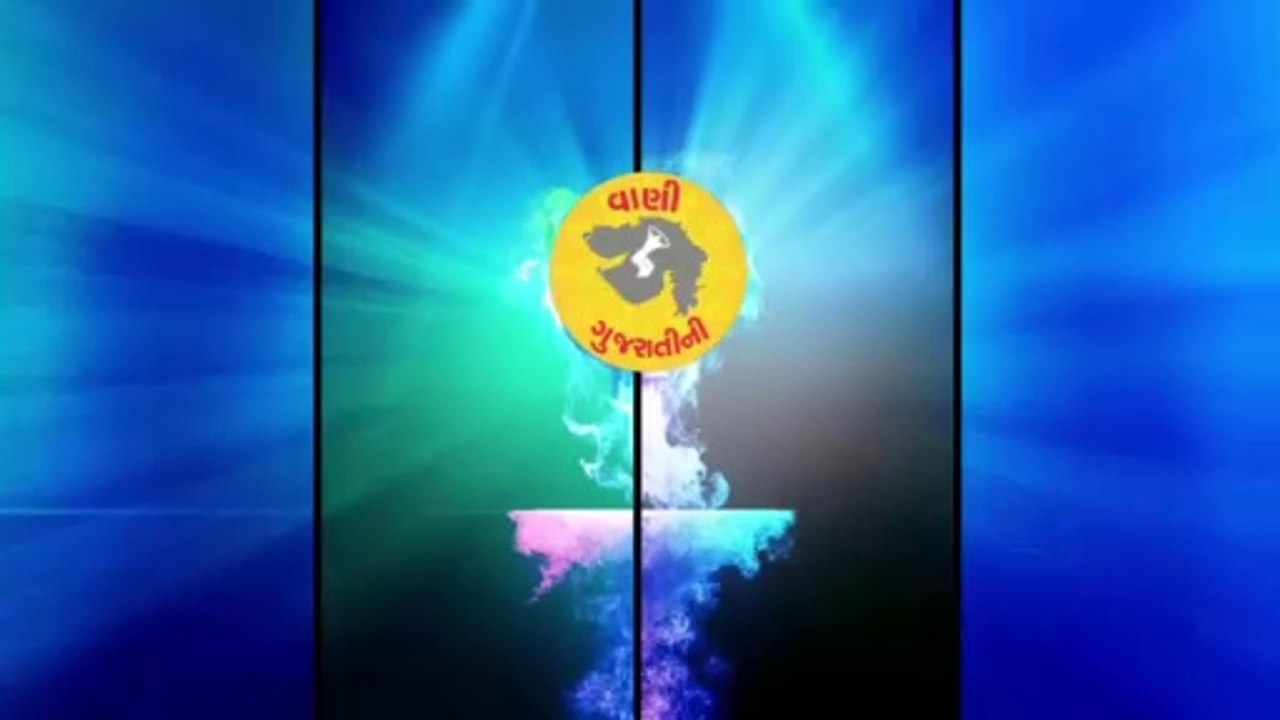 vanigujaratini SHORT STORY MOTIVATIONAL MORAL AND INSPIRATIONAL