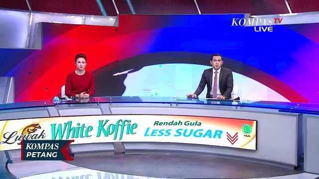 Aksi Pencurian Viral! Polisi Tangkap Pelaku di Rumah Indekos