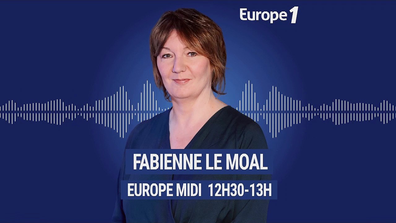 Surcharge de travail, manque de moyens : un infirmier sur quatre veut changer de métier