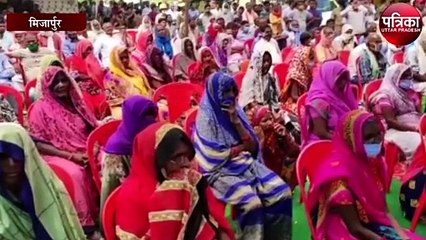 स्वामित्व योजना के तहत पायलट प्रोजेक्ट के लिए इन 10 गांवों को चुना गया