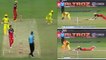 IPL 2020 : Ambati Rayudu Criticised For His Running Between The Wickets | RCB Vs CSK || Oneindia