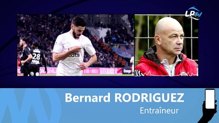 "Rongier et Sanson sont généreux et ils le payent"