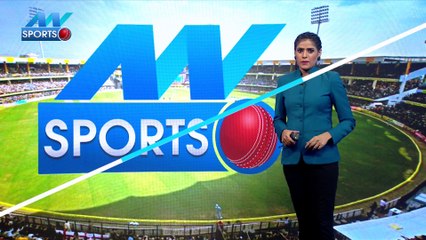 KXIP vs KKR : With shocking defeat KXIP creates new record