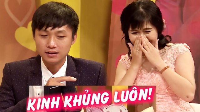 Vợ Chồng Son Hay Nhất | Hồng Vân - Quốc Thuận | Văn Điều - Đan Quyên | Mnet Love | Vợ Chồng Son 2020