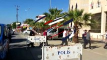 İzmir'de kooperatif soruşturmasında 11 gözaltı: 2.5 milyon TL'yi zimmetlerine geçirmişler