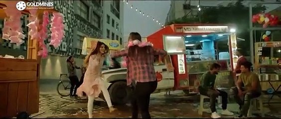 Mr. Majnu Movie Part-2 (Hindi)