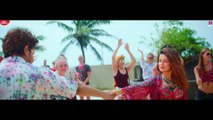 Badaami Rang (Official HD Video) Nikk Ft Avneet Kaur   Ikky   Bang Music   Latest Punjabi Songs 2020