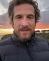 Guillaume Canet : ému, il annonce une grande nouvelle