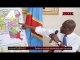 Minembwe: Ce que Martin Fayulu a dit