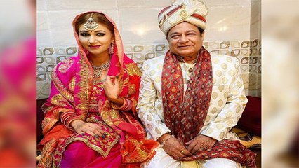 Anup Jalota ने बताया Jasleen Matharu संग अपनी शादी का सच, सुनकर रह जाएंगे दंग | Boldsky