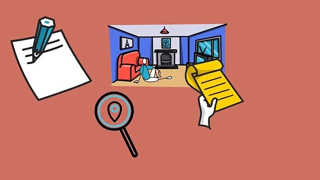 Things To Check Before Going To Best Gym Near Me | Joining Gym Checklist