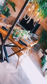 Le premier anniversaire de Milann, célébré le 11 octobre 2020.