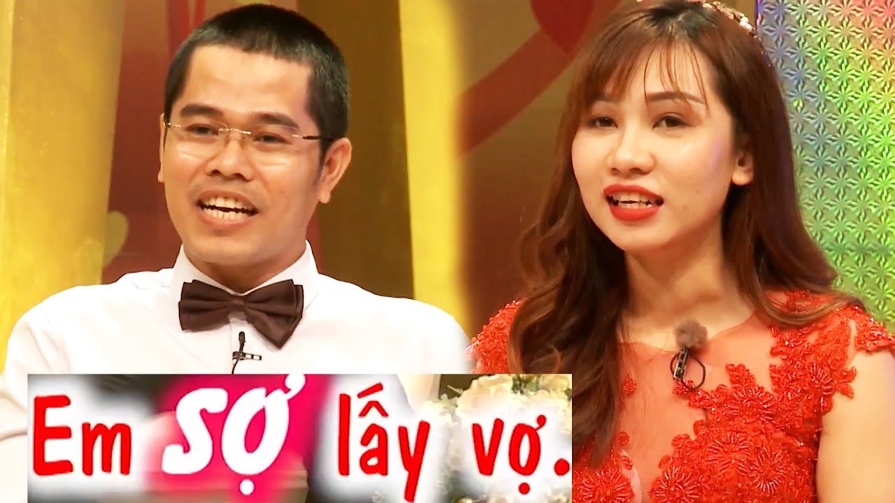 Vợ Chồng Son Hay Nhất | Hồng Vân - Quốc Thuận | Võ Công - Thảo Quyên | Vợ Chồng Son 2020