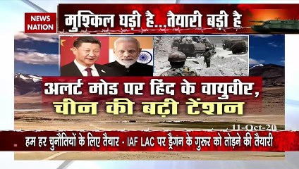 Global Times says India will pay heavy price for supporting Taiwan