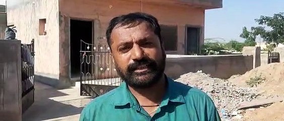 आवागमन का दबाव कम, फिर भी दुर्दशा का शिकार हो गई सड़कें