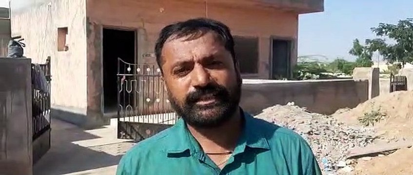 आवागमन का दबाव कम, फिर भी दुर्दशा का शिकार हो गई सड़कें