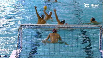 Aftermovie - Supercopa de España Premaat Masculina/Femenina