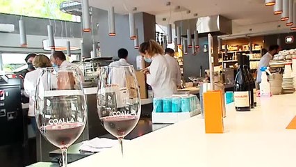 Frente a las dificultades, ilusión