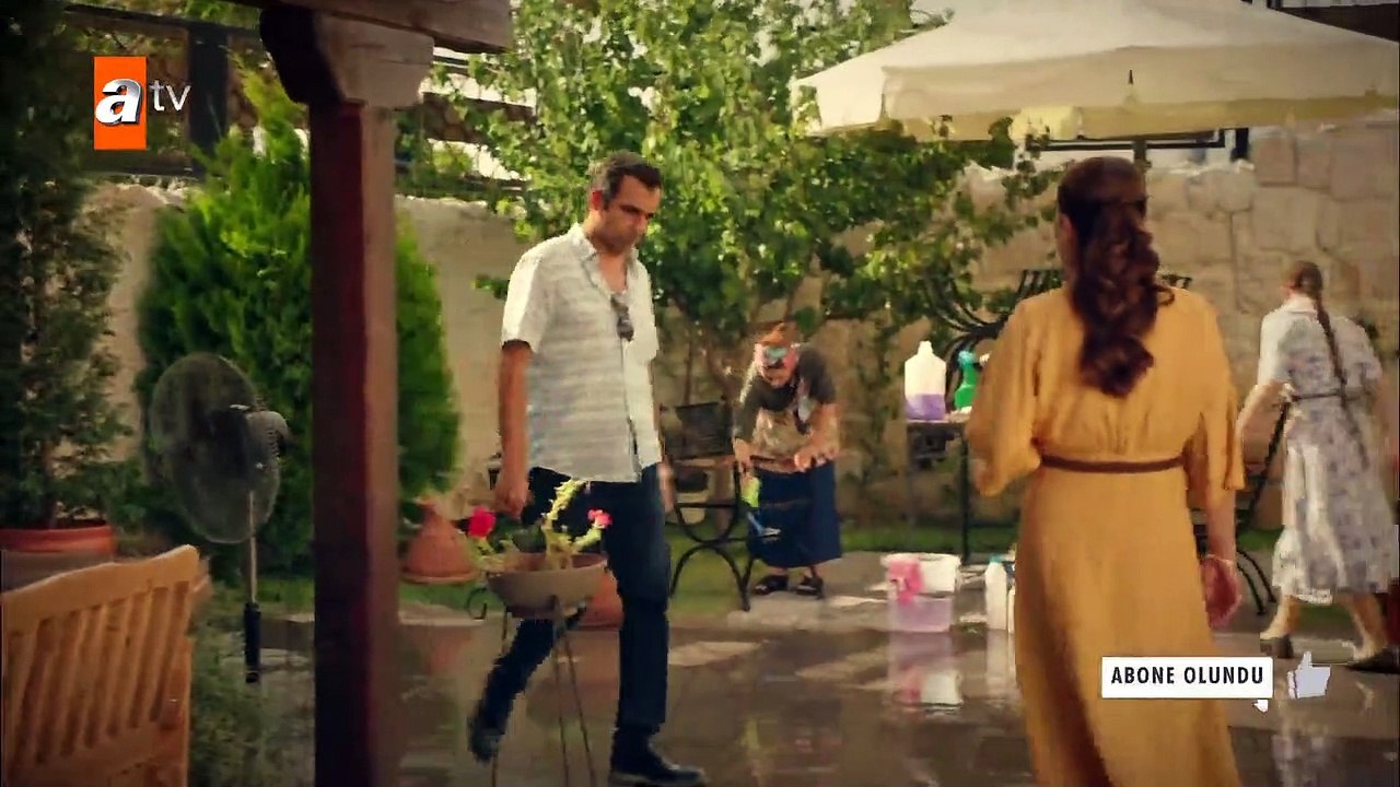 Kudret yaşayacak mı?