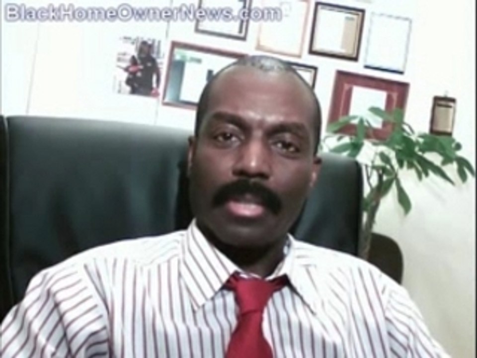 Scams Getting Thousands In More Debt