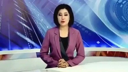 CORONA VIRUS  Comedy Video  | Roaster Guru