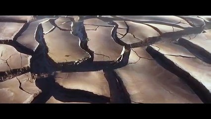 THE MANDALORIAN Official Trailer (2019) Disney_ Star Wars Series HD