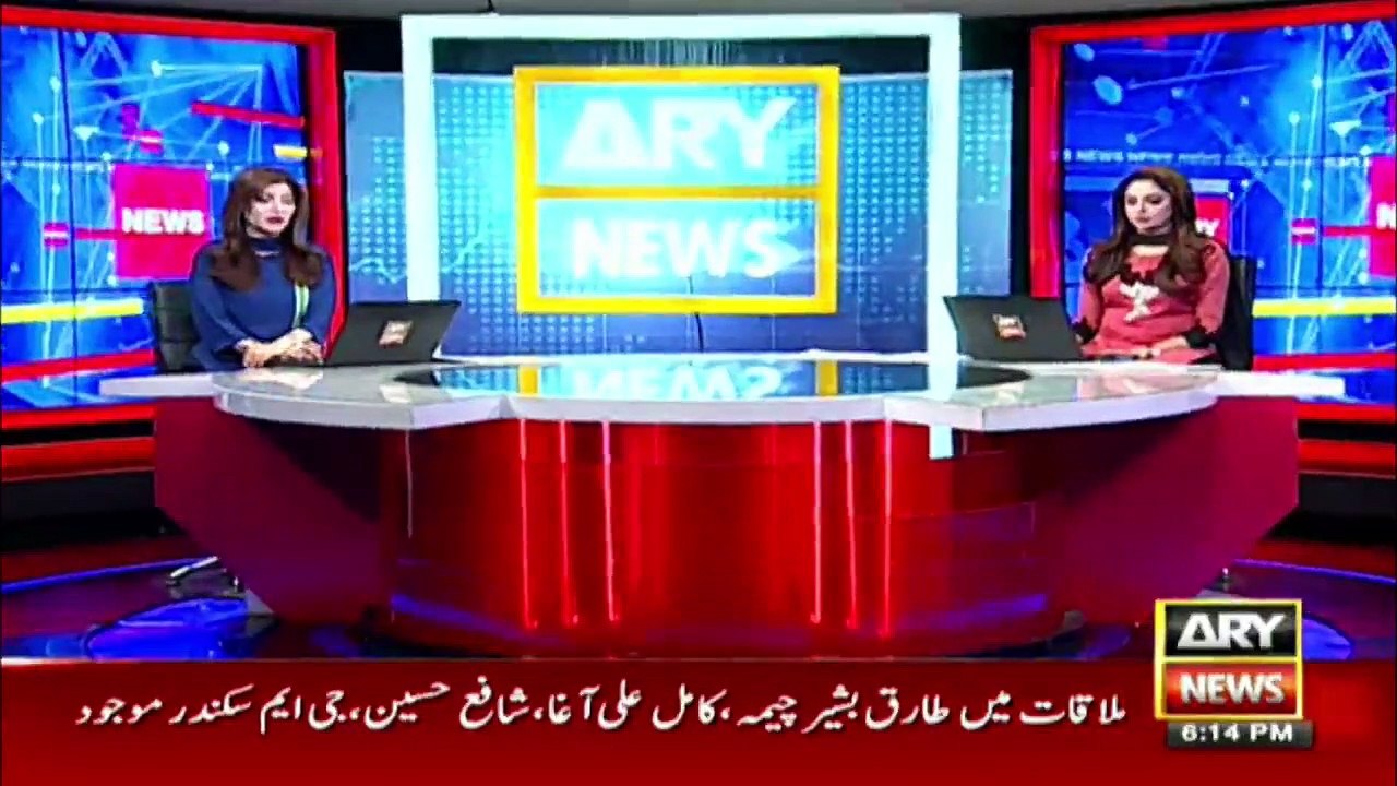 Investigation into the murder of Moulana Dr.Adil Khan continues
