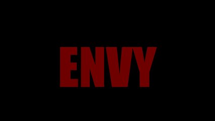 Dana Tue - HL Movie | Part IV LOVE | ENVY