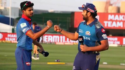 IPL தொடரின் தற்போதை Table Toppers அணிகள் மோதல் | Oneindia Tamil