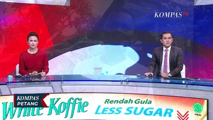 Tembok Perumahan Ambruk Akibat Hujan Deras, 1 Warga Ditemukan Tewas