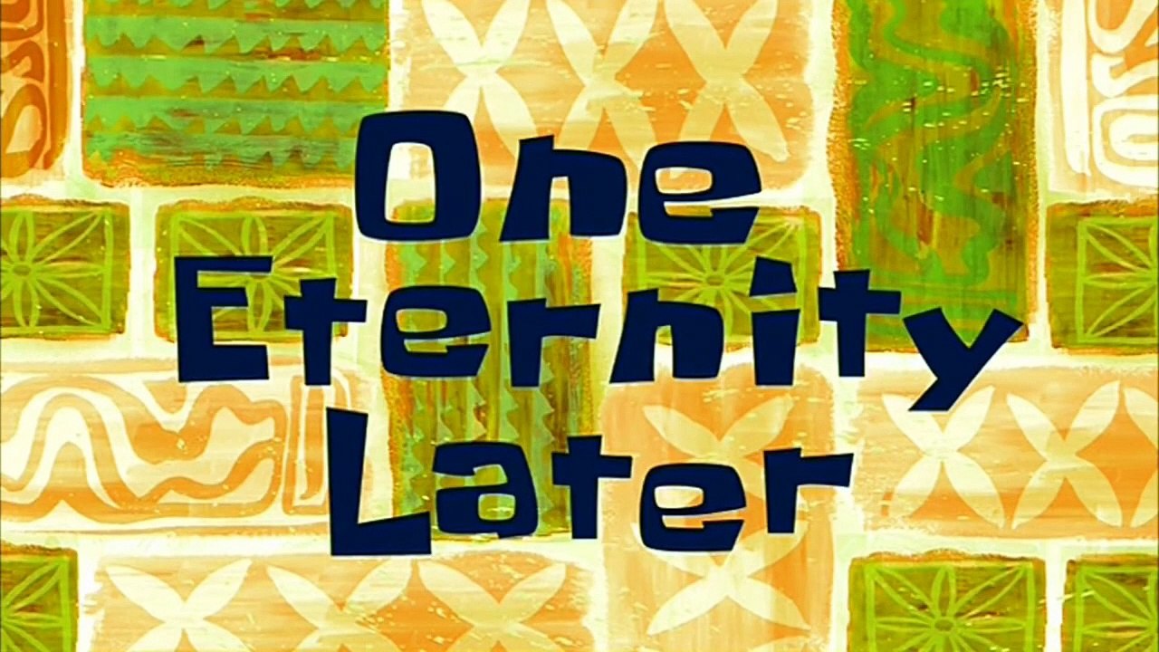 M24 blind headshots _ PUBG MOBILE _ GAMEPLAY _ princext gaming