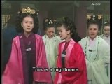 emperor wang gun korean drama with english subtitle episode-177