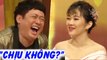Vợ Chồng Son Hài Hước | Hồng Vân - Quốc Thuận | Tấn Bo - Xuân Nhi | Mnet Love | Cười Bể Bụng