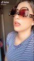 Beautiful Arabic Girls  TikTok Funny Videos 2020 #56   تيك توك العرب