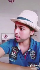 Best Arabic Tik Tok Girls Video 2020  #Egypt #Tunisia #Morocco #Algeria (29)
