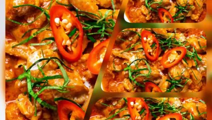 "Chicken Tandoori masala recipeچکن تندوری مسالہমুরগির তন্দুরি মাসআলা delicious recipe by sehar