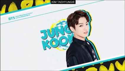 [ENG] BTS 3RD MUSTER PART 1 (ARMY Z.I.P )