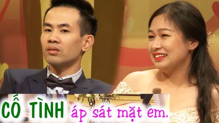 Vợ Chồng Son Hay Nhất | Hồng Vân - Quốc Thuận | Xuân Cường - Thiên Kim | Vợ Chồng Son 2020