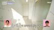[HOT] A bright porch with a white-toned interior, 구해줘! 홈즈 20201011