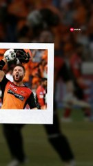 SRH VS CSK Status | Ye Khel Hain Sher Jawaano Ka Status | DK Status