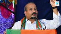 Two BJP legislators in Karnataka test positive for COVID-19