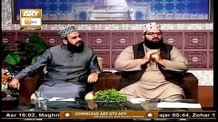 Hasht Bahisht | Host : Syed Salman Gul | 11th Octber 2020 | ARY Qtv
