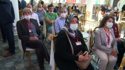 MHP’li Akçay’dan Kılıçdaroğlu’na erken seçim yanıtı