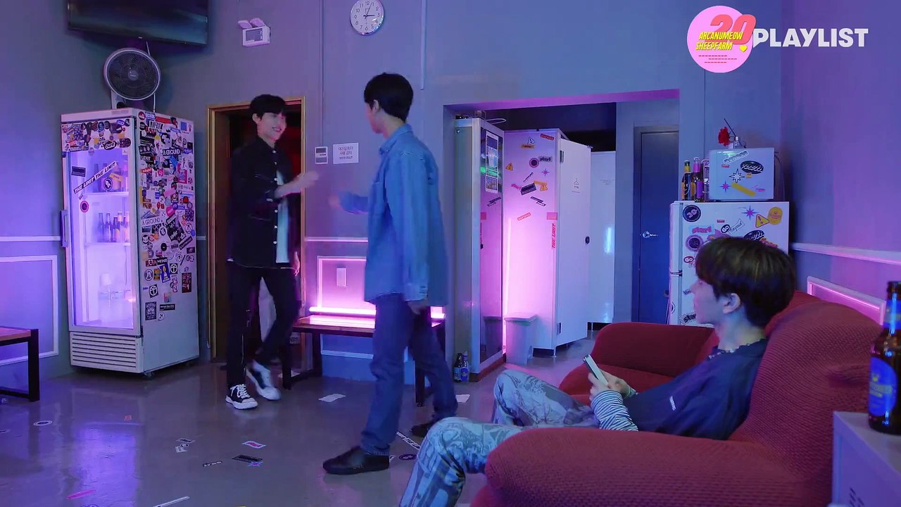 [VIETSUB] TWENTY TWENTY - EP.17
